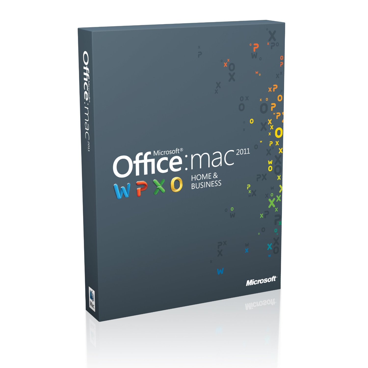 Ms office free for mac